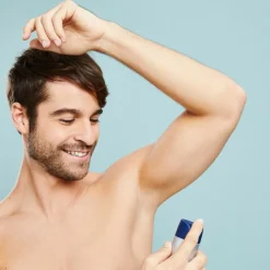 Sale Nivea Men Fresh Kick Antitranspirant Spray