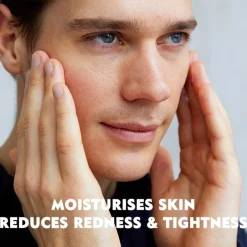 Discount Nivea Men Protect & Care Aftershave Balsem