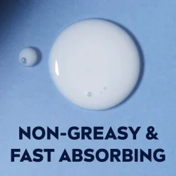 Discount Nivea Men Protect & Care Aftershave Balsem