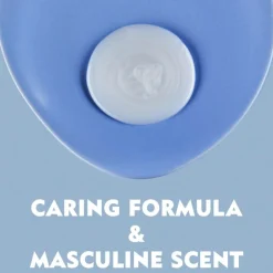 Best Nivea Men Protect & Care Douchegel