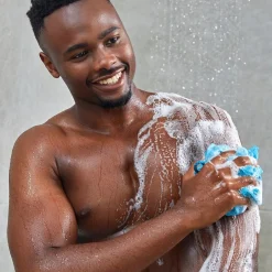 Best Nivea Men Protect & Care Douchegel