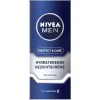 Discount Nivea Men Protect & Care Hydraterende Gezichtscrème