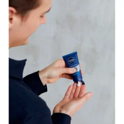 Discount Nivea Men Protect & Care Hydraterende Gezichtscrème