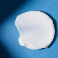 Discount Nivea Men Protect & Care Hydraterende Gezichtscrème