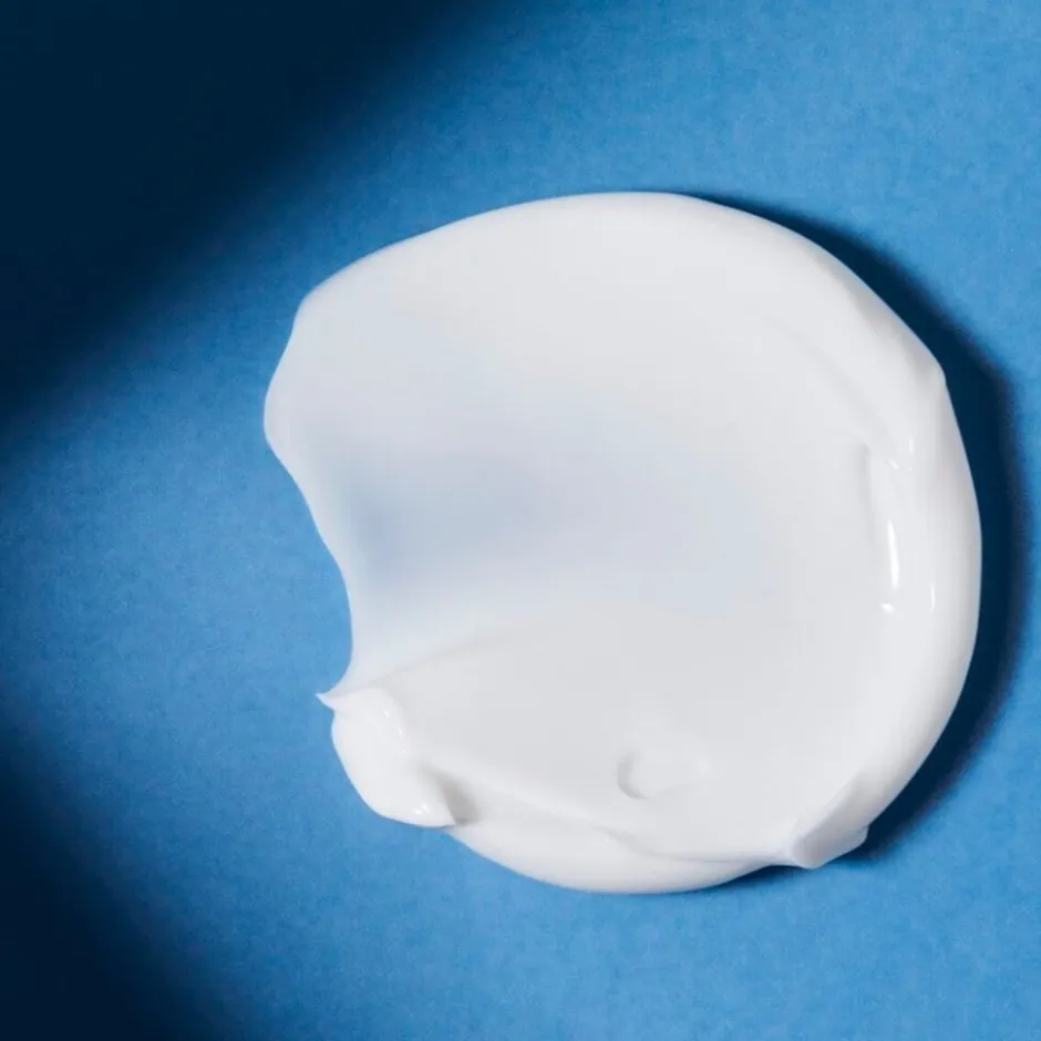 Discount Nivea Men Protect & Care Hydraterende Gezichtscrème