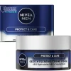 Sale Nivea Men Protect & Care Intensieve Hydraterende Crème