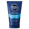 Discount Nivea Men Protect & Care Verfrissende Face Wash