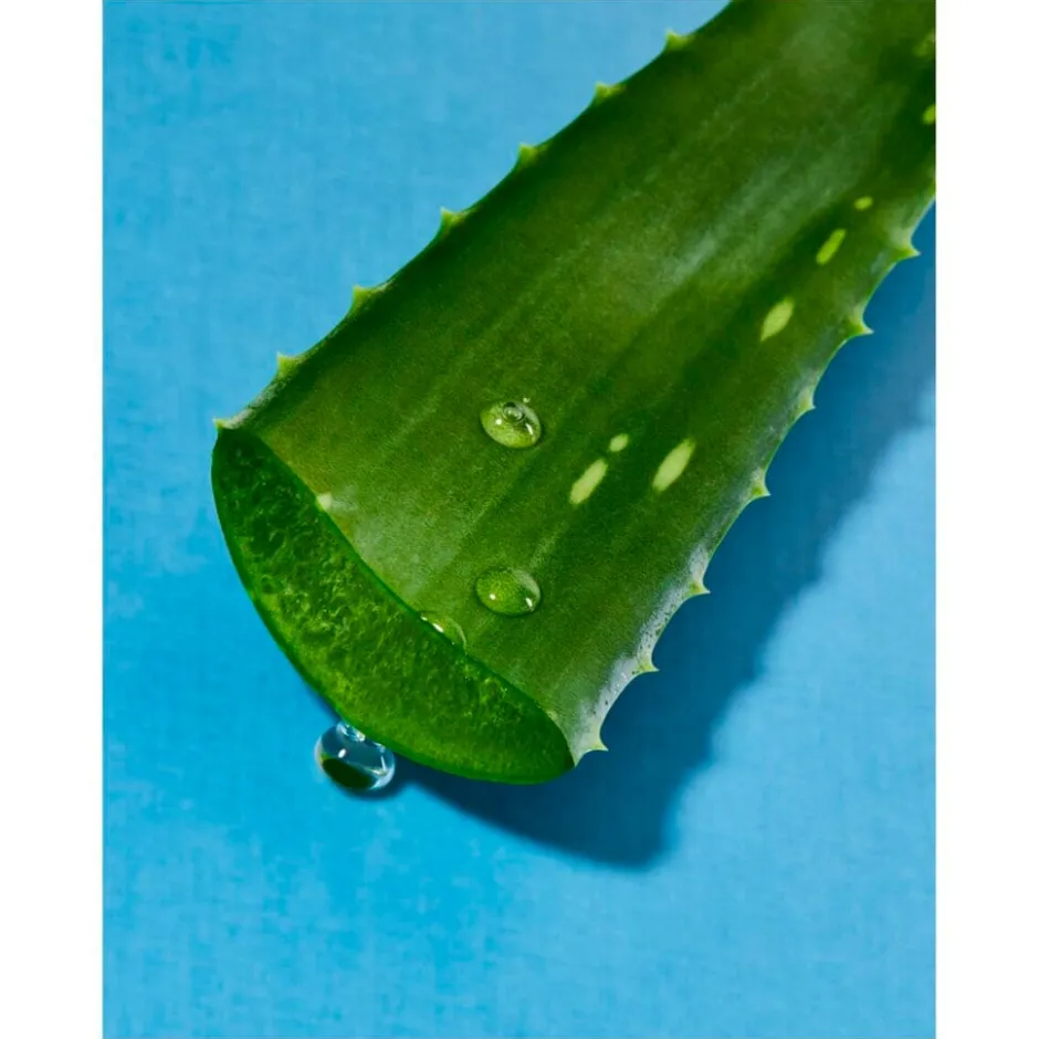 Discount Nivea Men Protect & Care Verfrissende Face Wash