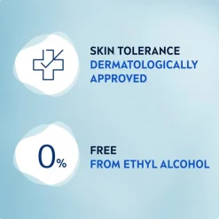 Sale Nivea Men Sensation Fresh Deodorant Spray