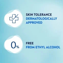 New Nivea Men Sensation Fresh Deodorant Roller