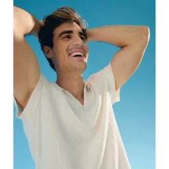 New Nivea Men Sensation Fresh Deodorant Roller