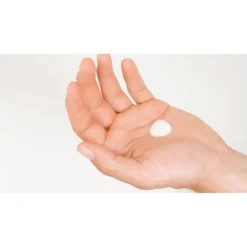 Nivea Men Sensitive Cool Aftershave Balsem