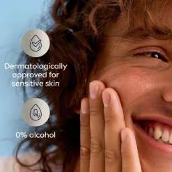 Hot Nivea Men Sensitive Gezichtscrème