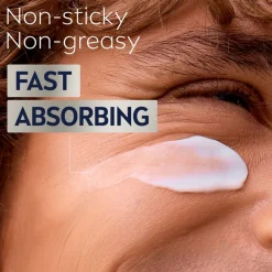 Hot Nivea Men Sensitive Gezichtscrème