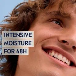 Hot Nivea Men Sensitive Gezichtscrème