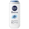 Discount Nivea Men Sensitive 3-in-1 Douchegel