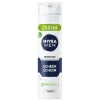Discount Nivea Men Sensitive Scheerschuim