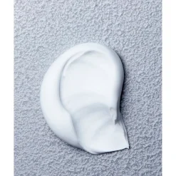 Discount Nivea Men Sensitive Scheerschuim