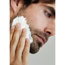 New Nivea Men Sensitive Scheergel