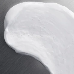 New Nivea Men Sensitive Scheergel