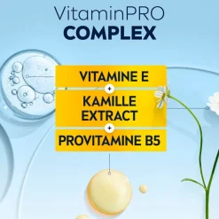 Clearance Nivea Men Sensitive SPF15 Gezichtscrème