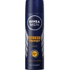 Sale Nivea Men Stress Protect Antitranspirant Spray
