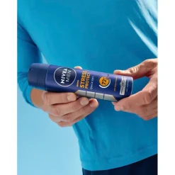 Sale Nivea Men Stress Protect Antitranspirant Spray