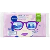 Sale Nivea Skincare NIVEA Micellar 3-In-1 Reinigingsdoekjes