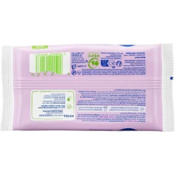 Sale Nivea Skincare NIVEA Micellar 3-In-1 Reinigingsdoekjes