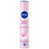 Outlet Nivea Pearl & Beauty Deodorant Spray