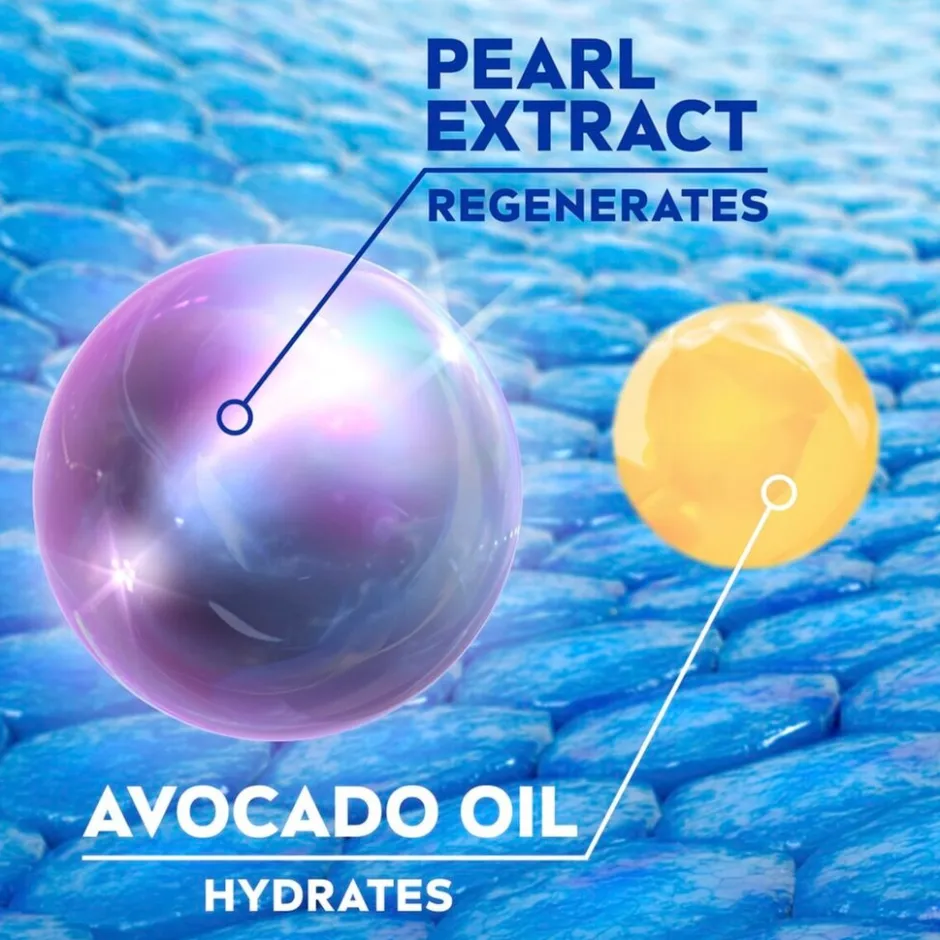 Outlet Nivea Pearl & Beauty Soft & Smooth Deodorant Spray