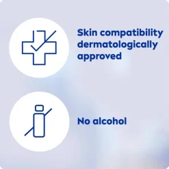 Outlet Nivea Pearl & Beauty Soft & Smooth Deodorant Spray