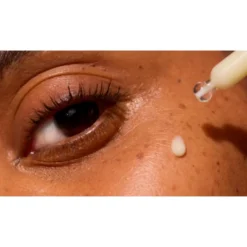 Nivea Skincare NIVEA Q10 Dual Action Anti-Rimpel Expert Serum