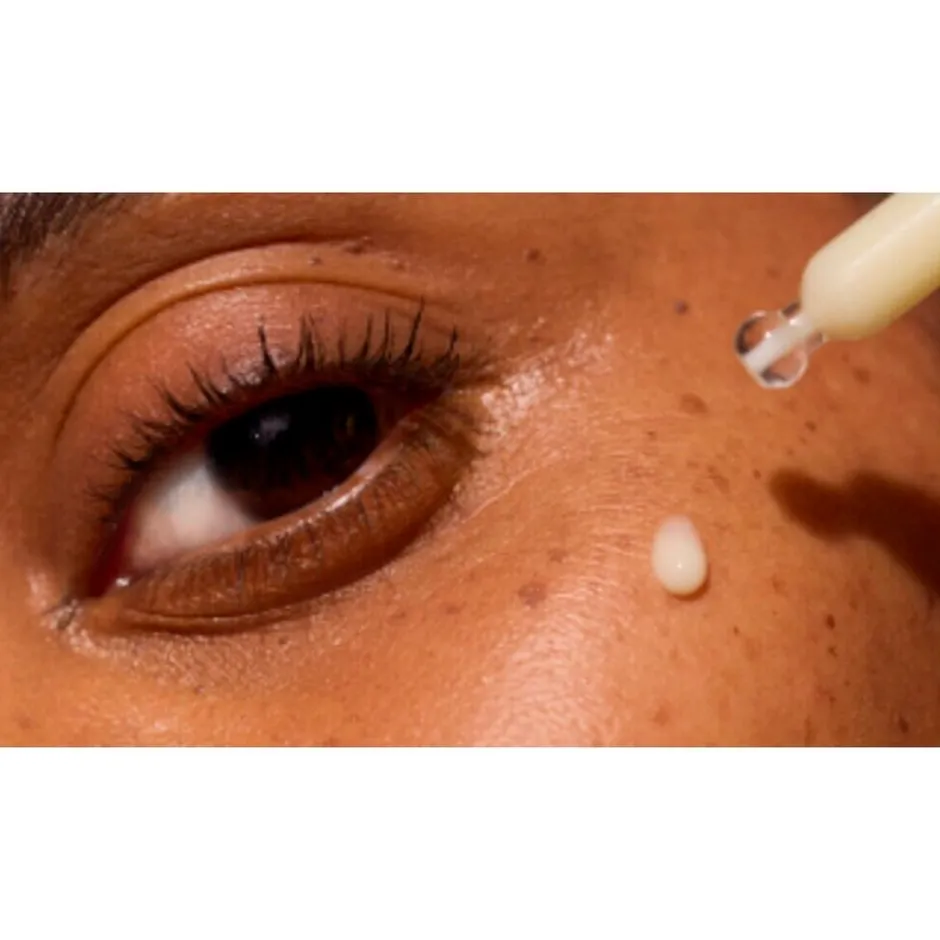 Nivea Skincare NIVEA Q10 Dual Action Anti-Rimpel Expert Serum