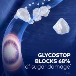 Nivea Skincare NIVEA Q10 Dual Action Anti-Rimpel Expert Serum