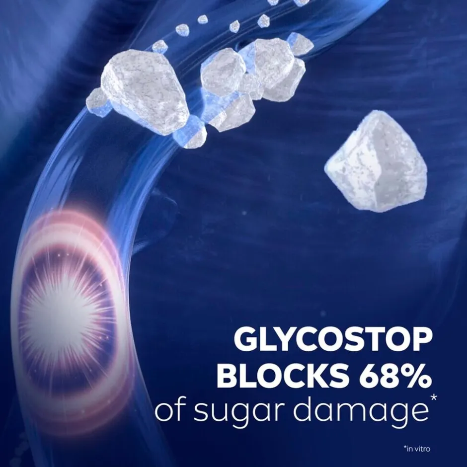 Nivea Skincare NIVEA Q10 Dual Action Anti-Rimpel Expert Serum