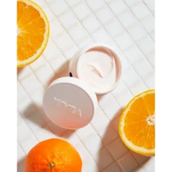 Nivea Skincare NIVEA Q10 Energy Healthy Glow Anti-Rimpel Dagcrème