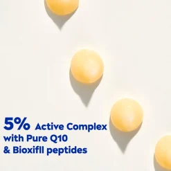 Online Nivea Skincare NIVEA Q10 Expert Gerichte Rimpelopvuller Serum