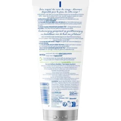 Sale Nivea Q10 Firming + Energizing Bodyserum-Lotion
