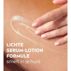 Sale Nivea Q10 Firming + Energizing Bodyserum-Lotion