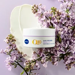 Sale Nivea Skincare NIVEA Q10 Power Sensitive Anti-Rimpel Dagcrème
