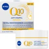 Best Nivea Skincare NIVEA Q10 Power SPF30 Anti-Rimpel Dagcrème