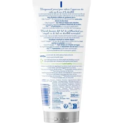 Sale Nivea Q10 Verstevigend + Anti-Rimpel Crème voor Hals en Decolleté