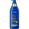 Best Nivea Q10 Verstevigende Bodymilk