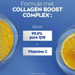 Best Nivea Q10 Verstevigende Bodymilk