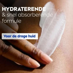 Best Nivea Q10 Verstevigende Bodymilk