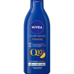 Discount Nivea Q10 Verstevigende Bodymilk