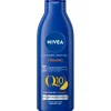 Clearance Nivea Q10 Verstevigende Bodymilk