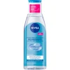 New Nivea Skincare NIVEA Refreshing Micellair Water