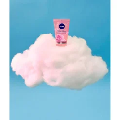 Best Nivea Skincare NIVEA Rose Care Micellair Reinigingsgel